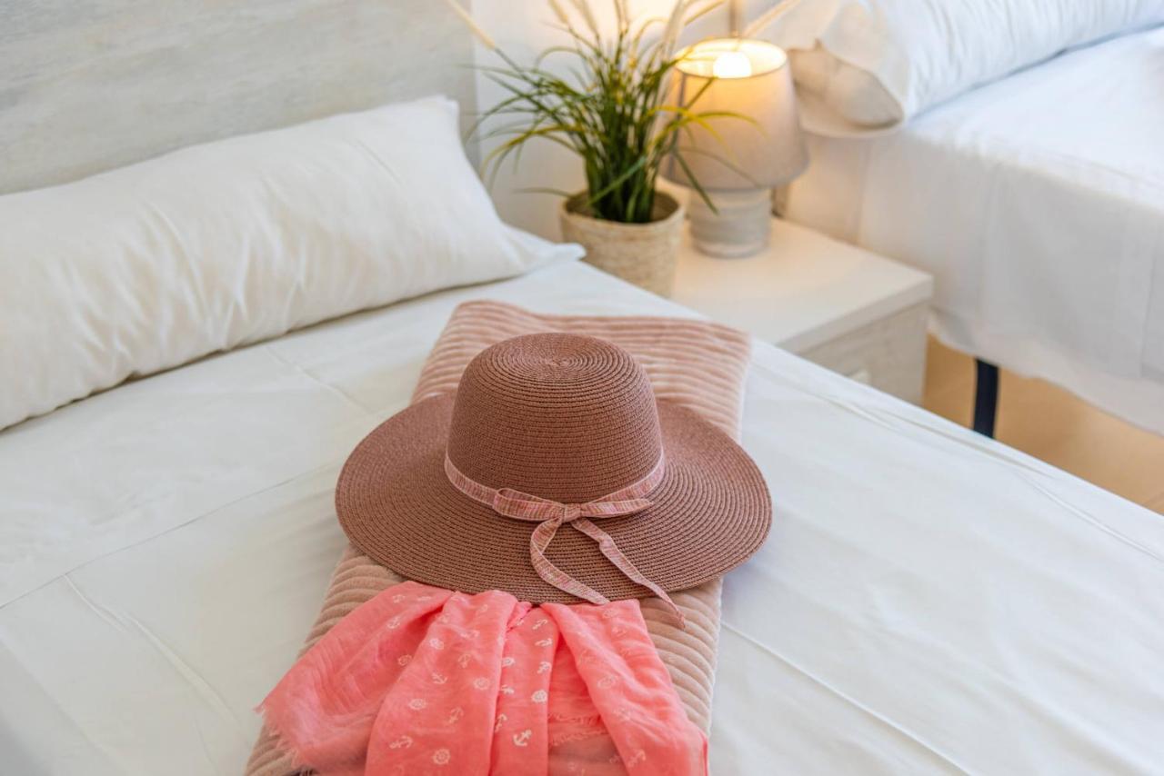 Apartment Happy - Plusholidays Calp Dış mekan fotoğraf